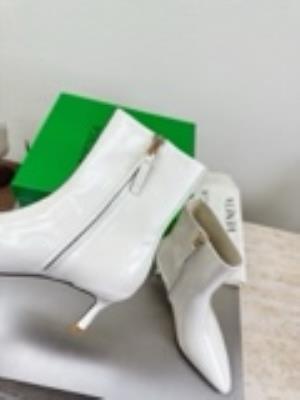 wholesale quality bottega veneta women slipper model no. 33